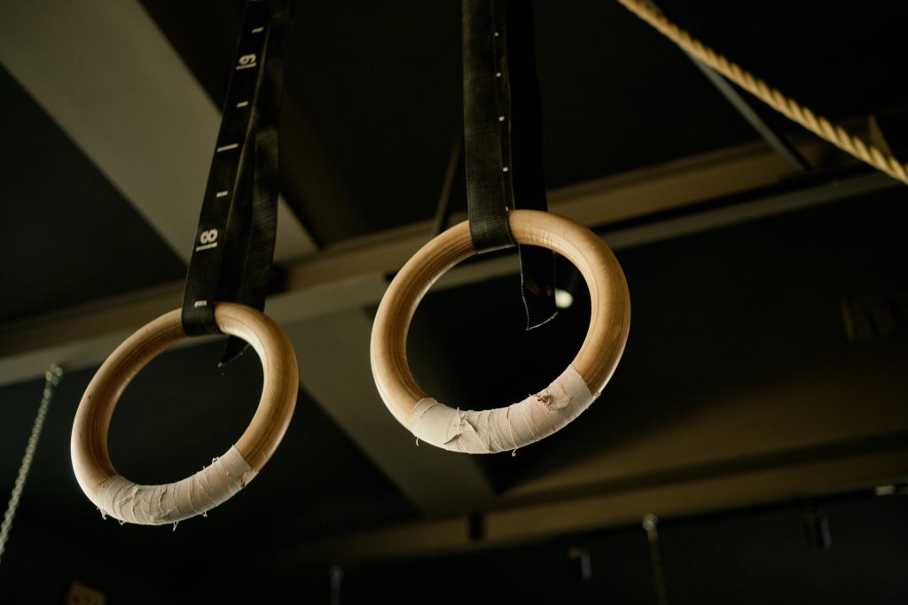 workout-callistenics